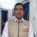 TMI Asahan: Sudaryono Sosok Tepat Pimpin BGN, Diyakini Perkuat Program Makan Bergizi Gratis