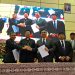 Genjot Dana Murah, BTN Resmi Luncurkan Tabungan BTN-HKBP