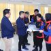 Dugaan Korupsi Penjualan Aluminium, Kejati Sumut Geledah Kantor PT INALUM di Kuala Tanjung