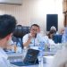 Wakil Wali Kota Medan Launching Aplikasi SIKAPI, Langkah Besar RSUD Dr. Pirngadi Menuju Digitalisasi Keuangan