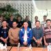PAC Demokrat Batam Kota Perkuat Struktur Kepengurusan Dan Penguatan Kaderisasi