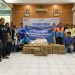 PTP Nonpetikemas Salurkan Bantuan TJSL untuk Korban Banjir di Aceh, Sumatera Utara, dan Sumatera Barat