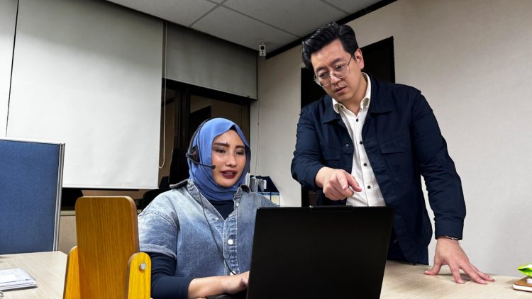 Panin Dai-ichi Life Buka Layanan Hotline untuk Nasabah Terdampak Bencana di Sumatera