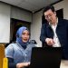 Panin Dai-ichi Life Buka Layanan Hotline untuk Nasabah Terdampak Bencana di Sumatera
