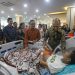 RSUP H Adam Malik Gelar Kebaktian & Perayaan Natal Bersama Pasien