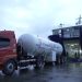 Pertamina Salurkan 360 Ton Elpiji ke 10 Daerah di Aceh Lewat Jalur Laut