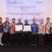 Wujudkan Diversifikasi Pasokan, PGN dan Dart Energy Manfaatkan CBM WK GMB Tanjung Enim