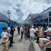 Jelang Natal 2025, Pelindo Regional 1 Belawan Pastikan Kesiapan Terminal Bandar Deli