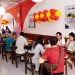 Kane Mura Japanese Food Bengkong, Destinasi Kuliner Jepang Murah dan Lezat