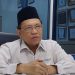 Soal Isu KIP Kuliah, Kepala LLDikti Wilayah I: Keputusan di Tangan Pemerintah Pusat