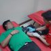 Bulan K3 Nasional, PLN UID Sumatera Utara Gelar Donor Darah dan Mini Medical Check Up