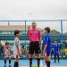 Misi Al-Manar Cup: Cetak Atlet Berbakat Sekaligus Beradab