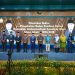 PP Muhammadiyah Lantik Rektor dan Kukuhkan BPH UMSU Periode 2026–2030