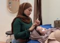 Hadir di BCS Mall, ZP Studio Tawarkan Perawatan Berkualitas dengan Harga Terjangkau