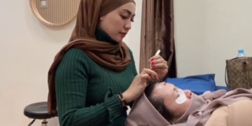 Hadir di BCS Mall, ZP Studio Tawarkan Perawatan Berkualitas dengan Harga Terjangkau