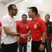 PLN Sukseskan Penyelenggaraan Piala Kemerdekaan 2025 di Sumatera Utara