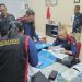 Diduga Korupsi Penjualan Aset PTPN I, Kejati Sumut Geledah Sejumlah Lokasi