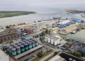 Pelindo Multi Terminal Ajak Pengguna Jasa Bertumbuh Bersama