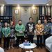 Tutup Celah Praktik Merugikan Negara, Rico Waas Dorong Diigitalisasi Sistem NJOP