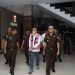 Kejati Sumut Tambah Satu Tersangka dalam Kasus Pengadaan Kapal Tunda Pelindo I