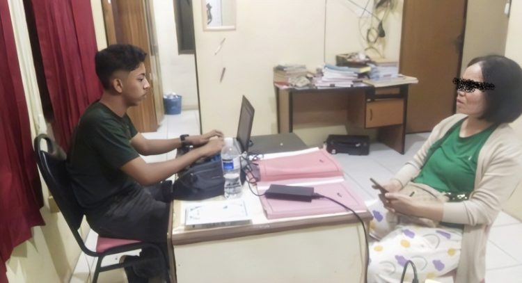 Korban Pengeroyokan Risma Hutajulu Alami Trauma dan Ketakutan