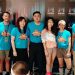 Mega Fitness Center Hadir di Medan, Sajikan Konsep One Stop Fitness Solution