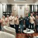 Dari Medan ke Tanah Karo, GIXA 2025 Siap Guncang Jalur Offroad Sumatera Utara
