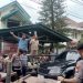 Ahli Waris Hadang Eksekusi yang Disebut Pakai Sertifikat Mati Tanpa UWTO