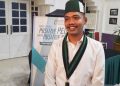 PB HMI Minta Pemerintah Audit Kepatuhan FPKM PT Socfindo