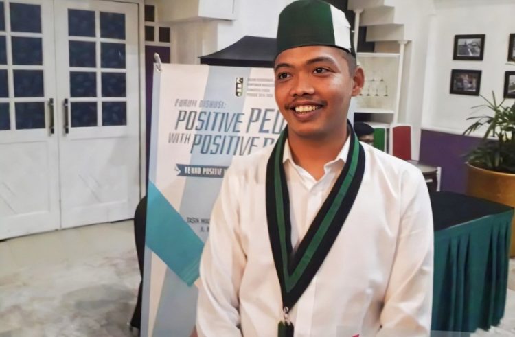 PB HMI Minta Pemerintah Audit Kepatuhan FPKM PT Socfindo