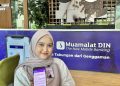 Bersama Bank Muamalat, Avrist Asset Management Luncurkan Reksa Dana Syariah Avrist Sukuk Berkah 9