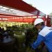 Pertamina Kembali Kirim 6.720 Tabung LPG 3 Kg ke Aceh Tengah Pascabencana