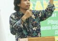 Akademisi Ajak Masyarakat Cermat Menyikapi Isu Dugaan Suap Proyek Jalan di Sumut