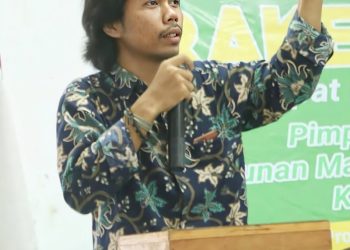 Akademisi Ajak Masyarakat Cermat Menyikapi Isu Dugaan Suap Proyek Jalan di Sumut