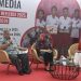 Save the Children: Anak Indonesia Hadapi Krisis Ganda Digital dan Iklim