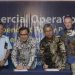 PLTM Sei Wampu 1, Resmi Perkuat Transisi Energi menuju NZE 2060 dan Kelistrikan Sumatera