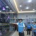 Jelang Idulfitri 1447 H, PLN Siagakan Sistem Kelistrikan di Sumatera Utara