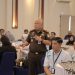 PLN UID Sumut Gandeng Kejati Sumut, Perkuat Kepatuhan Hukum dan Tata Kelola Perusahaan