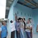 PLN Wujudkan Rumah Layak dan Harapan Baru untuk Keluarga Prasejahtera di Langkat