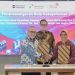 Telkom–PGN Dorong Ekosistem Green Digital Infrastructure Terintegrasi 