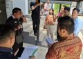 PT Puri Triniti Batam Menangkan Gugatan, Pengadilan Nyatakan Klaim Tidak Dapat Diterima