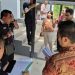PT Puri Triniti Batam Menangkan Gugatan, Pengadilan Nyatakan Klaim Tidak Dapat Diterima