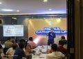 LPS Persiapkan Program Penjaminan Polis untuk Perkuat Kepercayaan Industri Asuransi