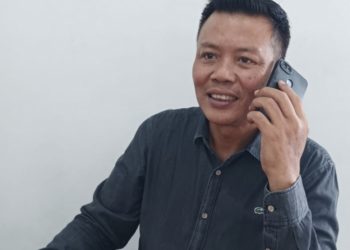 KP2SPT Dorong Panitia Pemekaran Sumut Bersatu, Targetkan DOB Masuk Agenda Nasional