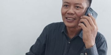 KP2SPT Dorong Panitia Pemekaran Sumut Bersatu, Targetkan DOB Masuk Agenda Nasional
