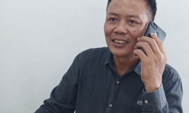 KP2SPT Dorong Panitia Pemekaran Sumut Bersatu, Targetkan DOB Masuk Agenda Nasional