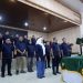 Di Bawah Kepemimpinan Edison Ginting, PWPM Diminta Kawal Transformasi Kota Medan