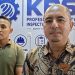 KBS Training Centre Hadir di Batam, Dorong Peningkatan Kompetensi K3 dan Tekan Laka Kerja