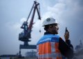 PTP Nonpetikemas Perkuat SDM Layanan Multipurpose Lewat Program HiPo Batch II
