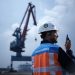PTP Nonpetikemas Perkuat SDM Layanan Multipurpose Lewat Program HiPo Batch II